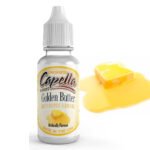 Golden Butter - 13ml