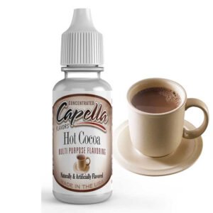 Capella13