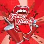 CLASSICAL - Fizzy Black - 10ml