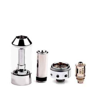 GS Air Atomizer 1.5 Ohm