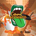 CLASSICAL - Caramel Macchiato - 10ml