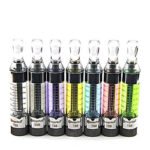 T3S CC Clearomizer