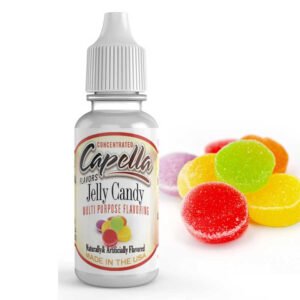 Jelly Candy - 13ml