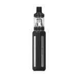 JOYETECH