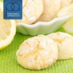 Lemonade Cookie - 500ml