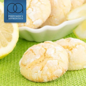 Lemonade Cookie - 500ml