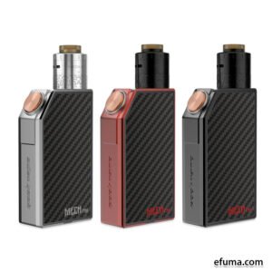 GeekVape MECH Pro Kit W/O Battery