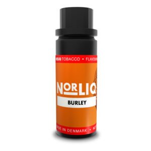 NotesOfNorliq100ml