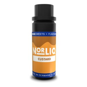 NotesOfNorliq100ml