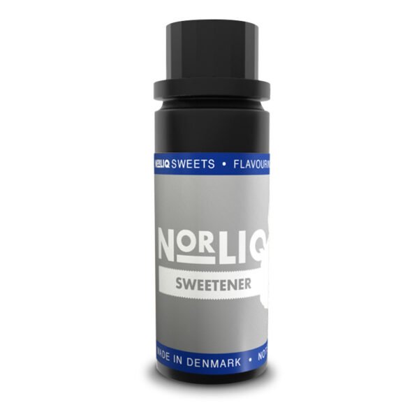 NotesOfNorliq100ml