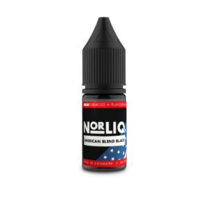 NotesOfNorliq10ml