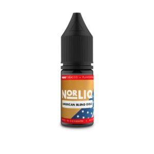 NotesOfNorliq10ml