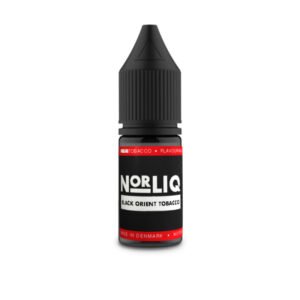 NotesOfNorliq10ml