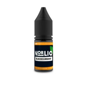 NotesOfNorliq10ml