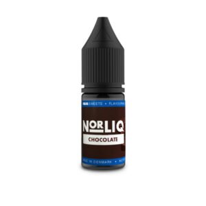 NotesOfNorliq10ml