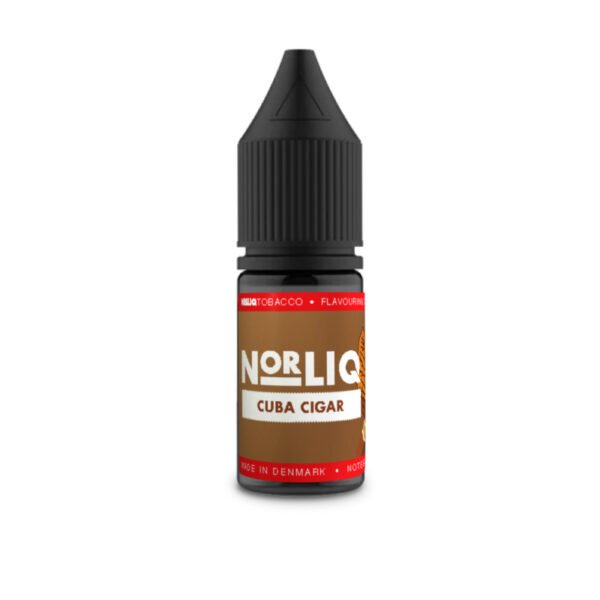 NotesOfNorliq10ml