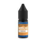 NotesOfNorliq10ml