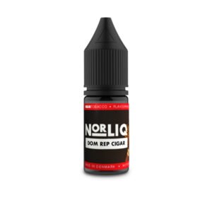 NotesOfNorliq10ml