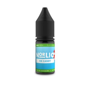 NotesOfNorliq10ml