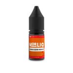 NotesOfNorliq10ml