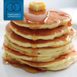 Pancake - 500ml