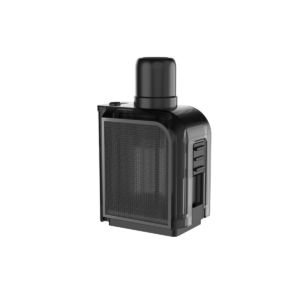 Flexus Blok Pod (without coil) - 3ml
