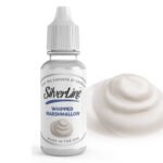 Silverline - Whipped Marshmallow - 13ml