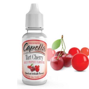 Tart Cherry - 13ml