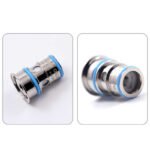 5pcs Tigon Mesh Replacement Coil - 0.7ohm