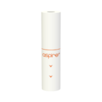 Vilter Paper Filter Drip Tip