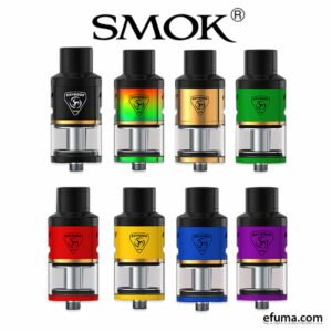 Smok 5ml SKYHOOK RDTA Tank Tanke