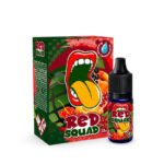 BigMouth Red Squad - 10ml E-Væsker>Aroma