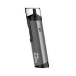 Aspire 650mAh Spryte 3.5ml Starter Kit E-Cigaret