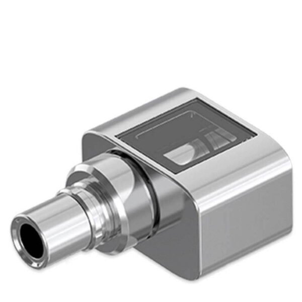 JOYETECH Cuboid Mini Atomizer - 5ml Tanke