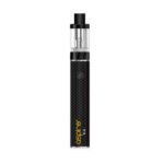 Aspire 2ml K4 Quick Start 2000mAh Kit E-Cigaret