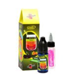 BigMouth Smooth Summer - (FCAPB) - 10ml E-Væsker>Aroma