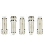 Eleaf 5 stk iCard Coils Coils