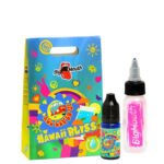 BigMouth All Loved Up - Hawaii Bliss -10ml E-Væsker>Aroma