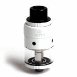 ARYMI Arymi Gille Tank Kit Tanke