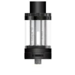 Aspire 4ml Cleito 120 Tank - Black Tanke