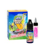 BigMouth Fruit Juice - 10ml E-Væsker>Aroma