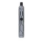 JOYETECH 1500mah eGo AIO 2ml Starter Kit - Anniversary Edition E-Cigaret