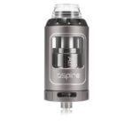 Aspire 4ml Athos Subohm Tank Tanke