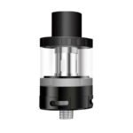 Aspire 2ml Atlantis EVO Tank Kit Tanke