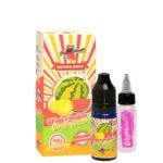 BigMouth Retro Juice - WATERMELON and GRAPEFRUIT - 10ml E-Væsker>Aroma