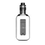 Aspire 2ml Skystar 210W Touch Screen TC Kit with Revvo E-Cigaret