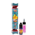 BigMouth The Candy Shop - Ice Pop - 10ml E-Væsker>Aroma