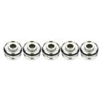 JOYETECH 5 stk Ultimo MG Ceramic Coils Coils