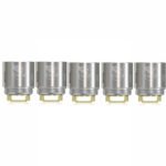 Eleaf 5 stk HW3 Triple-Cylinder Coils - 0.2ohm Coils