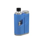 Eleaf 5.5ml - iKonn Total with Ello Mini XL Full Kit W/O Battery E-Cigaret